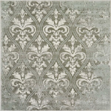 Nourison Clearance Euphoria EUP06 Grey Rug