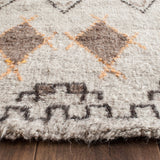 Safavieh Clearance Kenya KNY812A Natural Rug