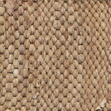 Foothill Oriental Rugs Bombax Rag Rugs Bombax Rag Rugs Khaki Rug