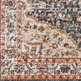 surya davaro dav 2328 navy rug