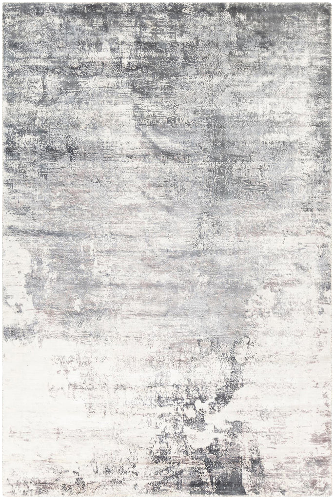 Chandra Dawn DAW-52304 Grey Rug