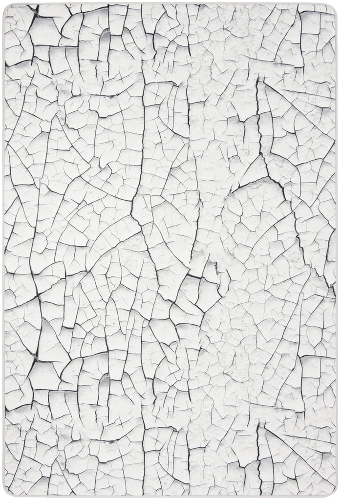 safavieh clearance daytona day100a light grey rug