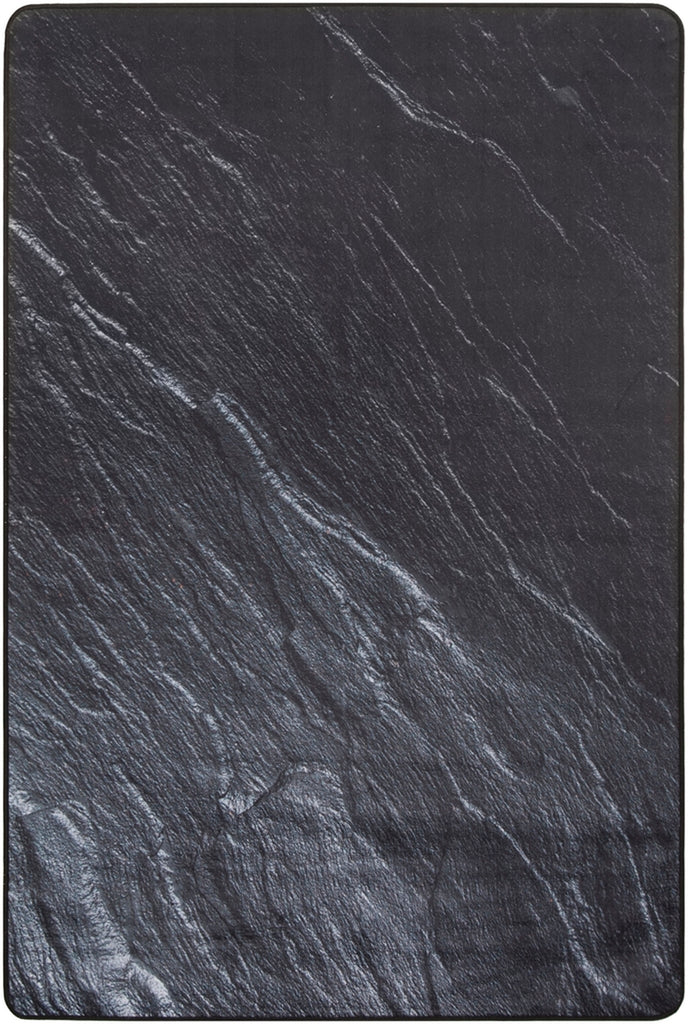 safavieh clearance daytona day102c black rug