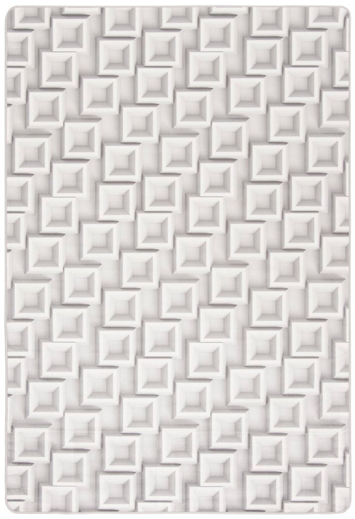 safavieh clearance daytona day107a ivory rug