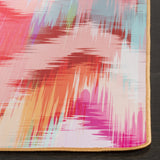 safavieh clearance daytona day110m fuchsia rug