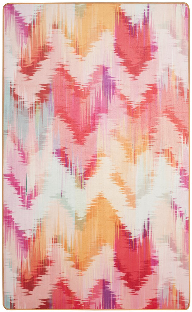 safavieh clearance daytona day110m fuchsia rug