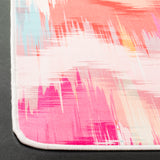 safavieh clearance daytona day110m fuchsia rug