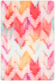 safavieh clearance daytona day110m fuchsia rug