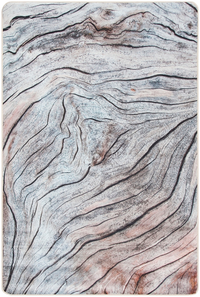 safavieh clearance daytona day111a cream rug