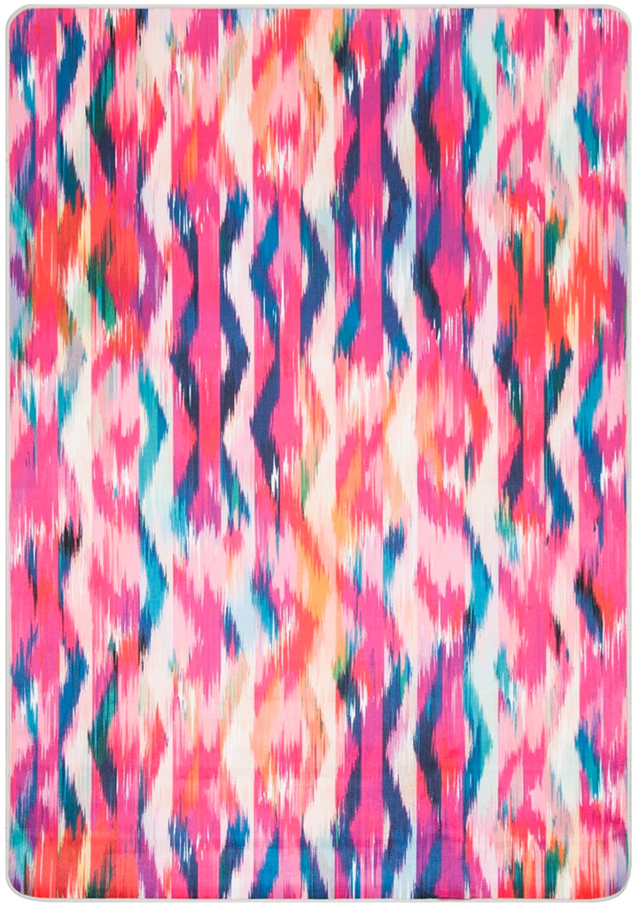 safavieh clearance daytona day112m fuchsia rug