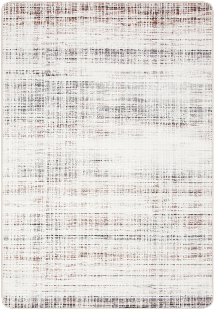 safavieh clearance daytona day113a ivory rug