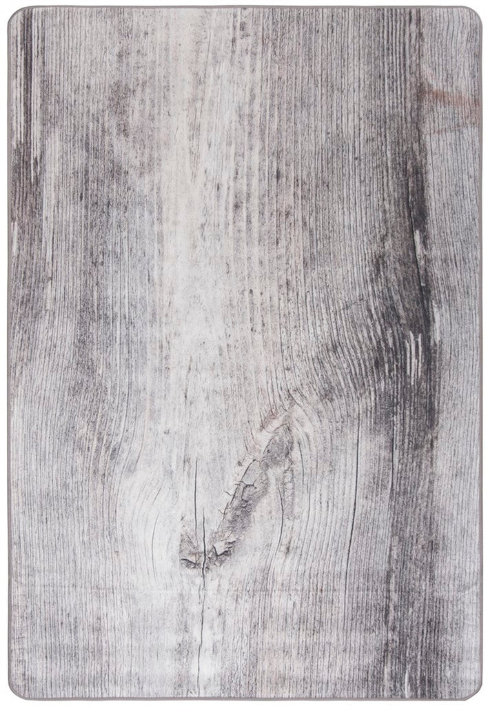 safavieh clearance daytona day116a ivory rug