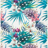 safavieh clearance daytona day117n ivory rug