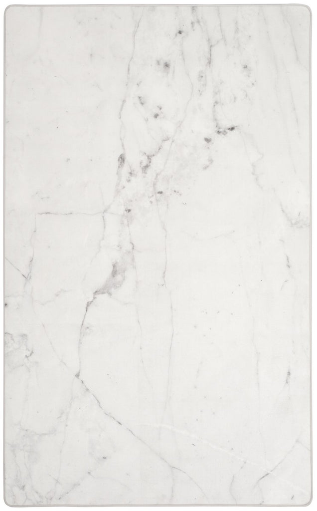 safavieh clearance daytona day122a ivory rug