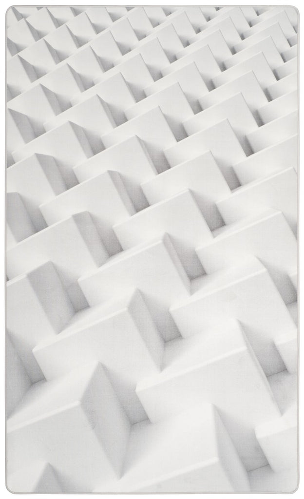 safavieh clearance daytona day123a ivory rug
