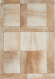 nourison ck960 northwest ck960 beige rug