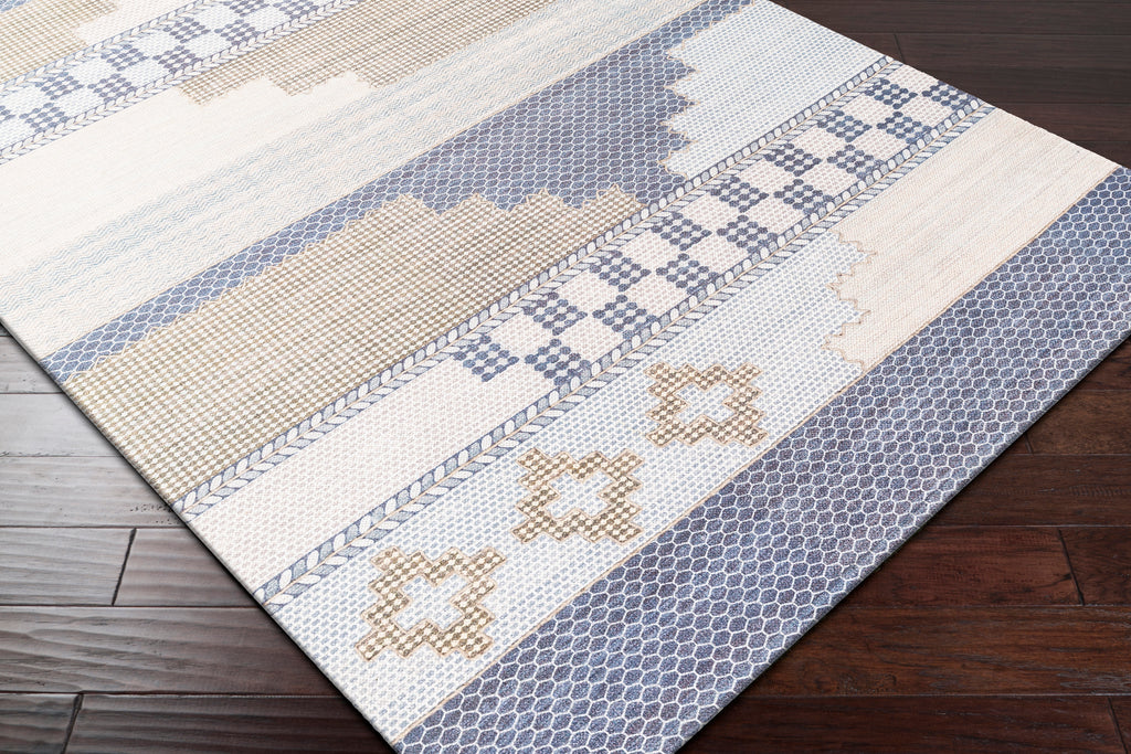 surya rug co didim ddm 2300 taupe rug