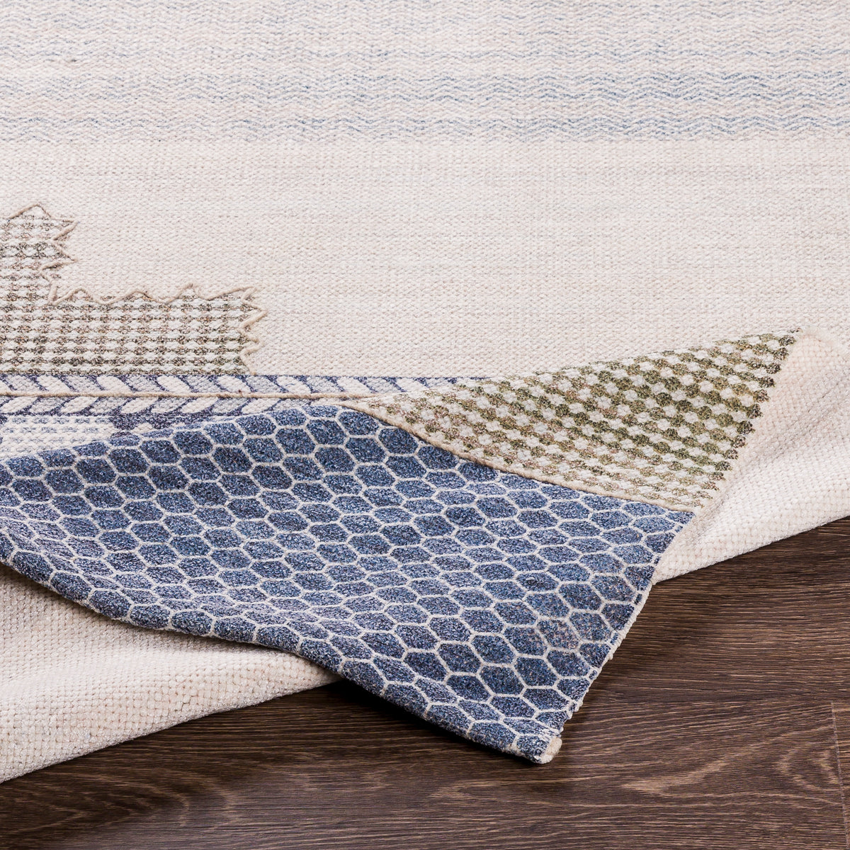 surya rug co didim ddm 2300 taupe rug