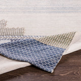 surya rug co didim ddm 2300 taupe rug