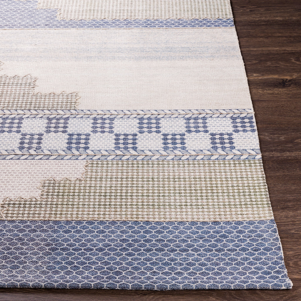 surya rug co didim ddm 2300 taupe rug