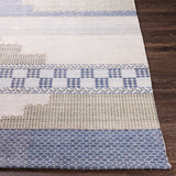 surya rug co didim ddm 2300 taupe rug