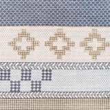 surya rug co didim ddm 2300 taupe rug