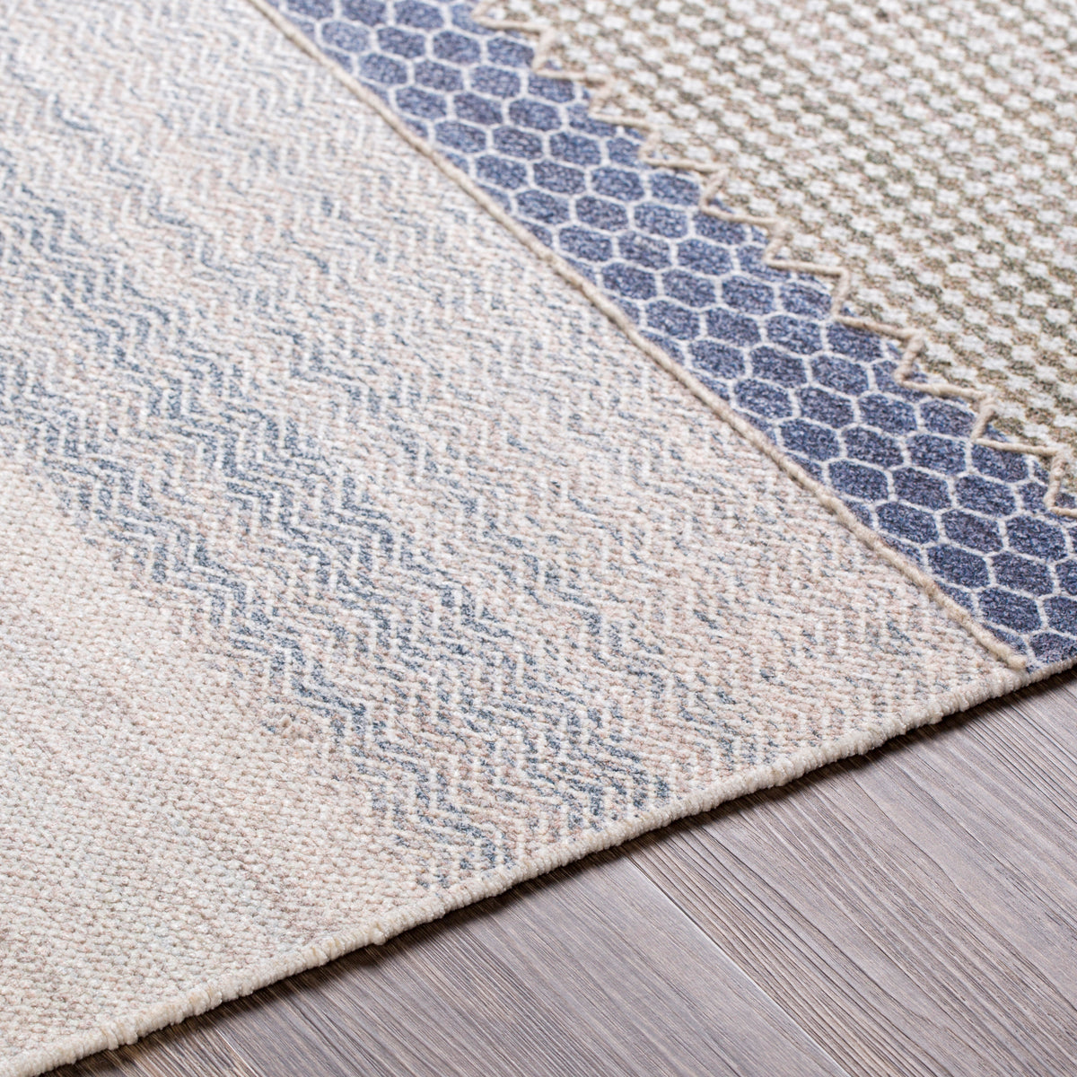surya rug co didim ddm 2300 taupe rug