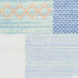 surya rug co didim ddm 2301 denim rug