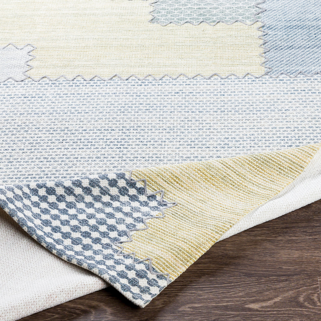 surya rug co didim ddm 2302 taupe rug