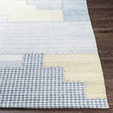 surya rug co didim ddm 2302 taupe rug