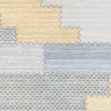 surya rug co didim ddm 2302 taupe rug