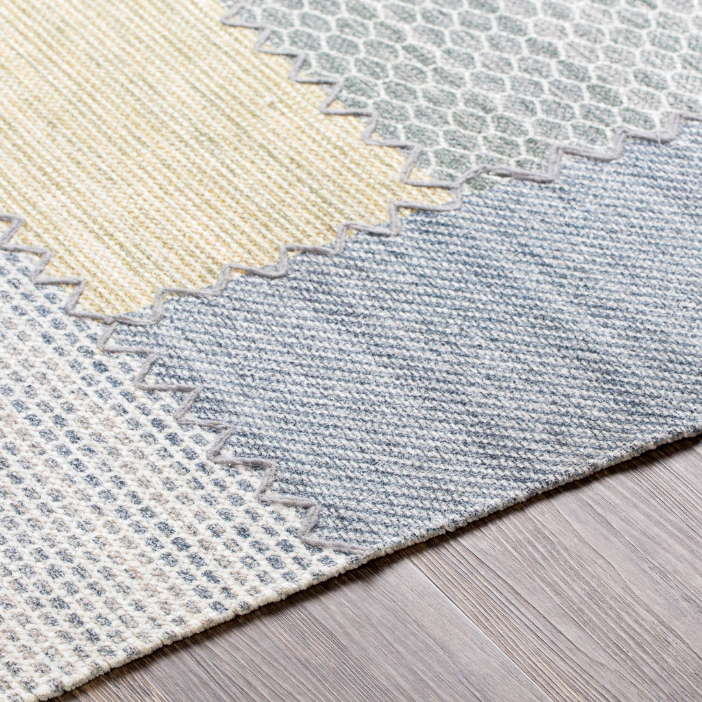 surya rug co didim ddm 2302 taupe rug