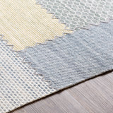 surya rug co didim ddm 2302 taupe rug
