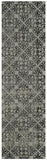 safavieh clearance dip dye ddy101a grey rug