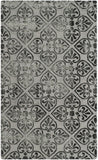 safavieh clearance dip dye ddy101a grey rug