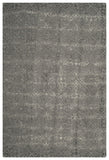 safavieh clearance dip dye ddy101a grey rug