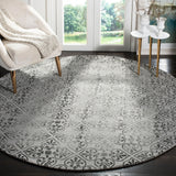safavieh clearance dip dye ddy101a grey rug