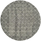 safavieh clearance dip dye ddy101a grey rug