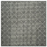 safavieh clearance dip dye ddy101a grey rug