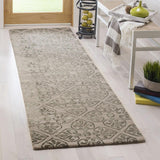 safavieh clearance dip dye ddy101b dark beige rug