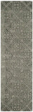 safavieh clearance dip dye ddy101b dark beige rug