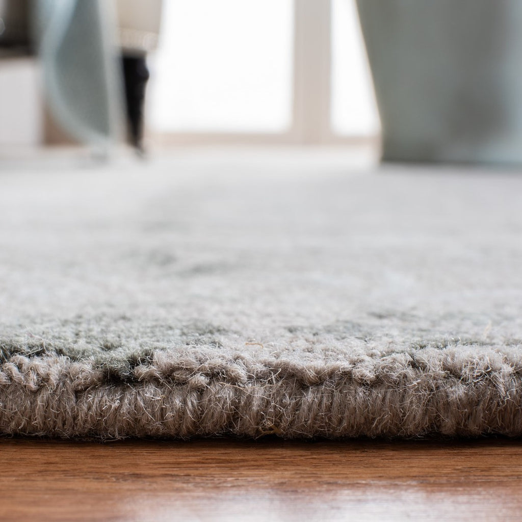 safavieh clearance dip dye ddy101b dark beige rug