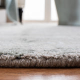 safavieh clearance dip dye ddy101b dark beige rug