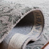 safavieh clearance dip dye ddy101b dark beige rug