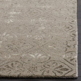 safavieh clearance dip dye ddy101b dark beige rug