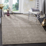 safavieh clearance dip dye ddy101b dark beige rug