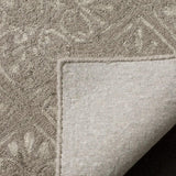 safavieh clearance dip dye ddy101b dark beige rug