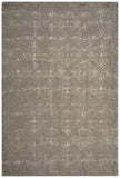 safavieh clearance dip dye ddy101b dark beige rug
