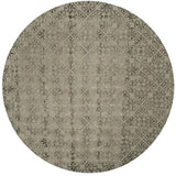 safavieh clearance dip dye ddy101b dark beige rug