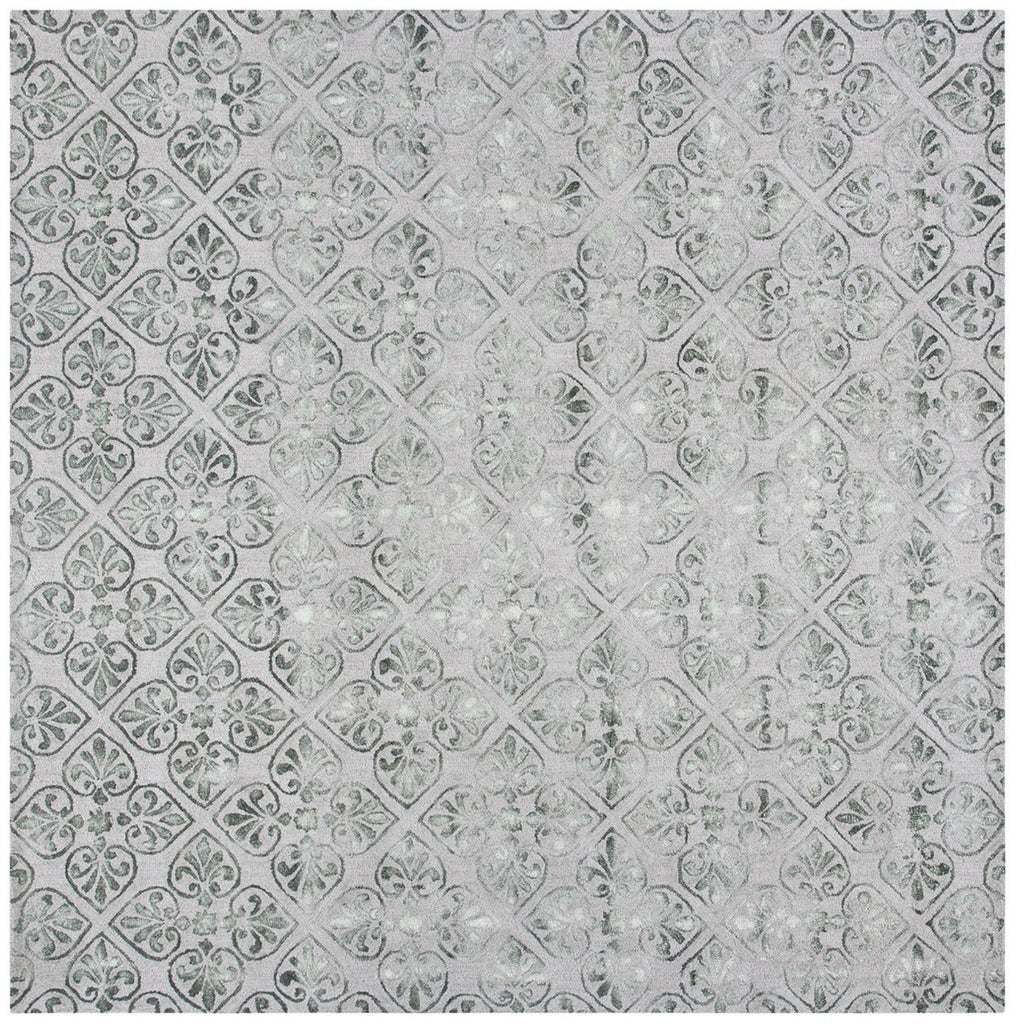 safavieh clearance dip dye ddy101b dark beige rug